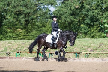 Bild 267 - Pony Akademie Turnier
